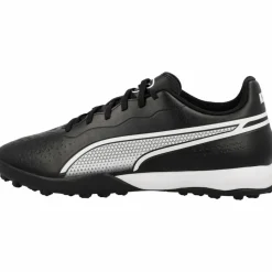 Hot · KING MATCH TT Herren Fußballschuhe