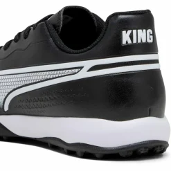 Hot · KING MATCH TT Herren Fußballschuhe