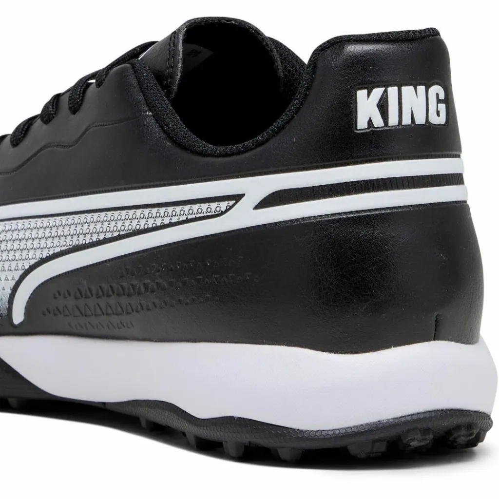Hot · KING MATCH TT Herren Fußballschuhe