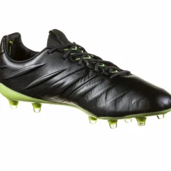 Best · KING Platinum 21 FG/AG Herren Fußballschuhe