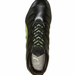Best · KING Platinum 21 FG/AG Herren Fußballschuhe