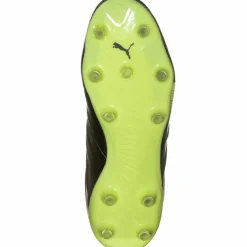 Best · KING Platinum 21 FG/AG Herren Fußballschuhe