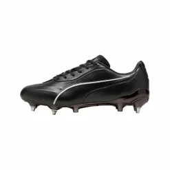 Online · King Platinum SG Damen Fußballschuhe