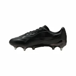 Online · King Platinum SG Damen Fußballschuhe