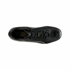 Online · King Platinum SG Damen Fußballschuhe