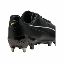 Online · King Platinum SG Damen Fußballschuhe