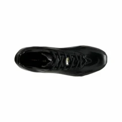 PUMA Fußballschuhe<· KING Platinum FG/AG Pantera Negra schwarzschwarz