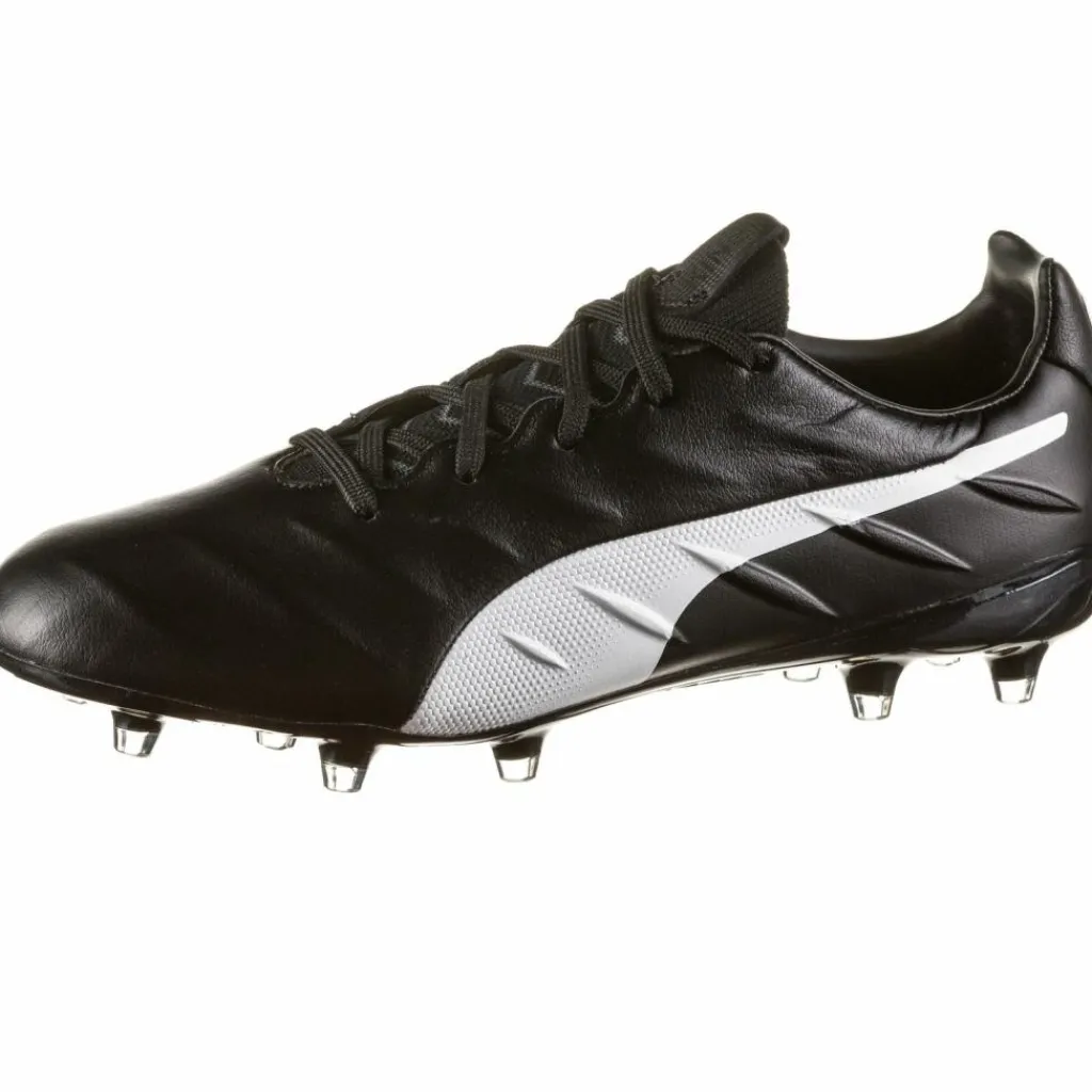 Hot · KING Platinum 21 FG/AG Herren Fußballschuhe