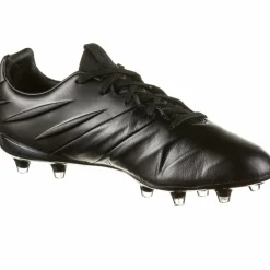 Hot · KING Platinum 21 FG/AG Herren Fußballschuhe