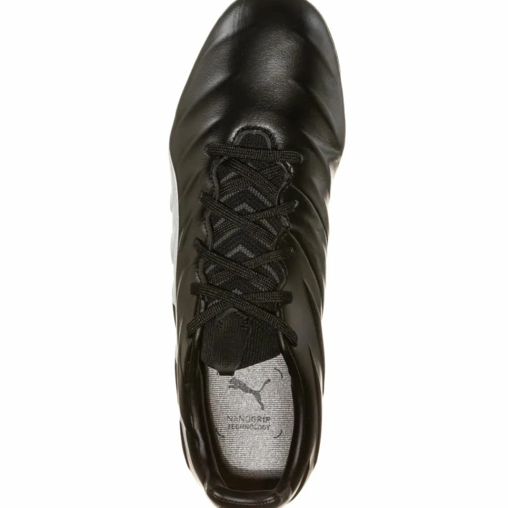Hot · KING Platinum 21 FG/AG Herren Fußballschuhe