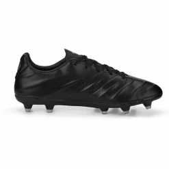 PUMA Fußballschuhe<· KING Pro 21 FG puma black-puma white
