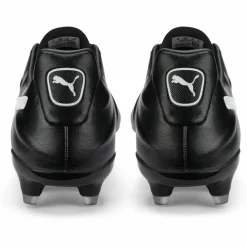 PUMA Fußballschuhe<· KING Pro 21 FG puma black-puma white