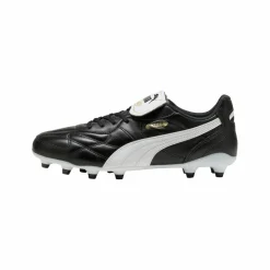Clearance · King Top FG/AG Weiß Damen Fußballschuhe|Fußballschuhe