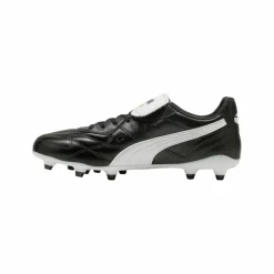 Clearance · King Top FG/AG Weiß Damen Fußballschuhe|Fußballschuhe
