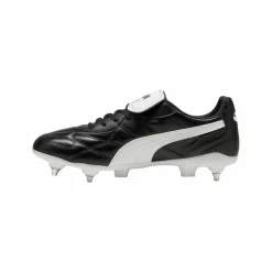 Sale · King Top SG Damen Fußballschuhe|Fußball