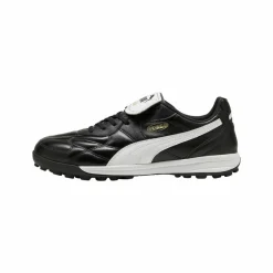 Clearance · King Top TF Damen Fußballschuhe|Fußballschuhe
