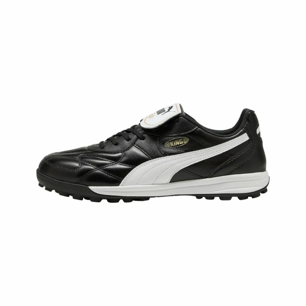 Clearance · King Top TF Damen Fußballschuhe|Fußballschuhe