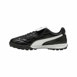 Clearance · King Top TF Damen Fußballschuhe|Fußballschuhe