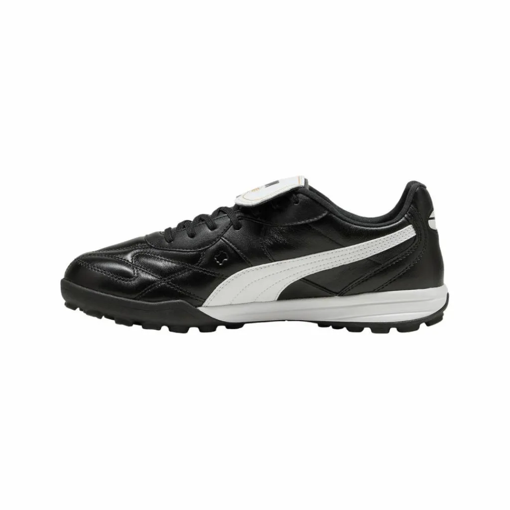 Clearance · King Top TF Damen Fußballschuhe|Fußballschuhe