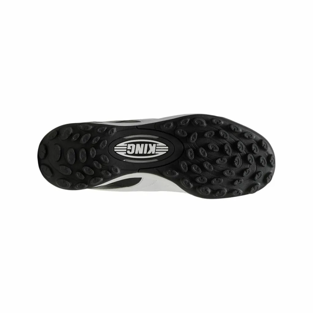 Clearance · King Top TF Damen Fußballschuhe|Fußballschuhe