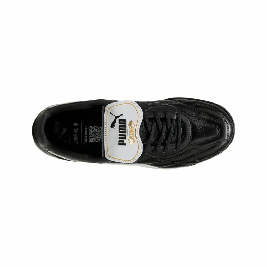 Clearance · King Top TF Damen Fußballschuhe|Fußballschuhe
