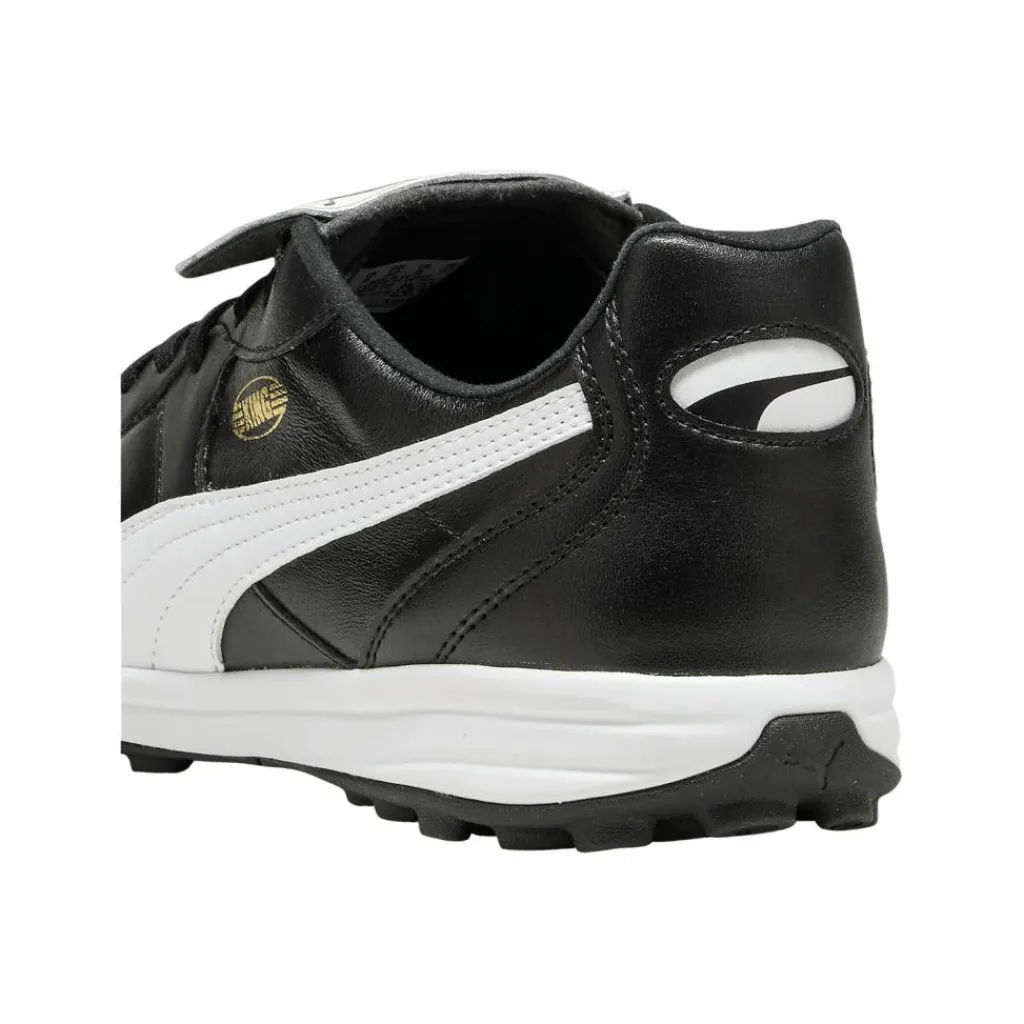Clearance · King Top TF Damen Fußballschuhe|Fußballschuhe