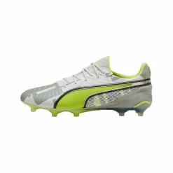 Clearance · KING Ultimate FG/AG Forever Damen Fußballschuhe
