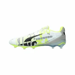 Clearance · KING Ultimate FG/AG Forever Damen Fußballschuhe