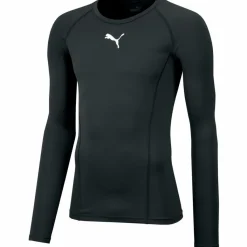 PUMA Fußball|Fußball<· Liga puma black