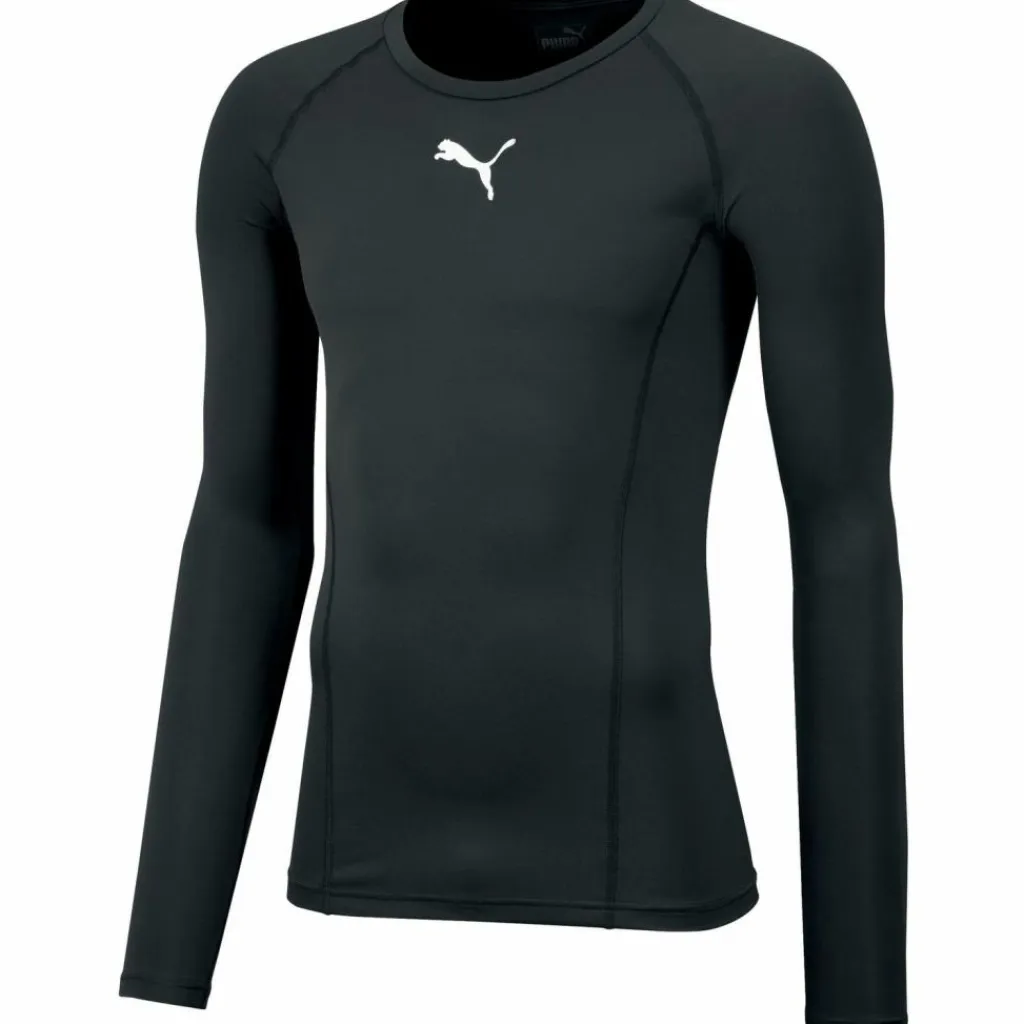 PUMA Fußball|Fußball<· Liga puma black