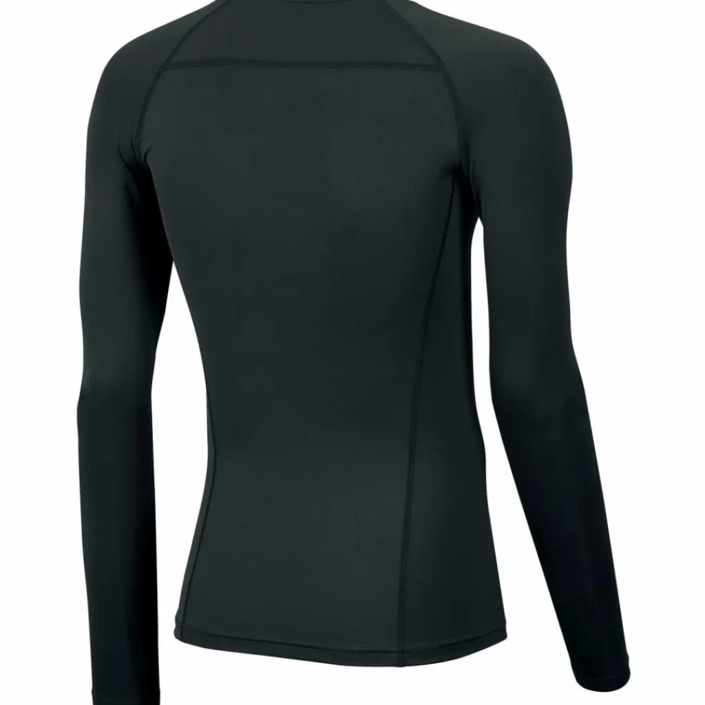 PUMA Fußball|Fußball<· Liga puma black