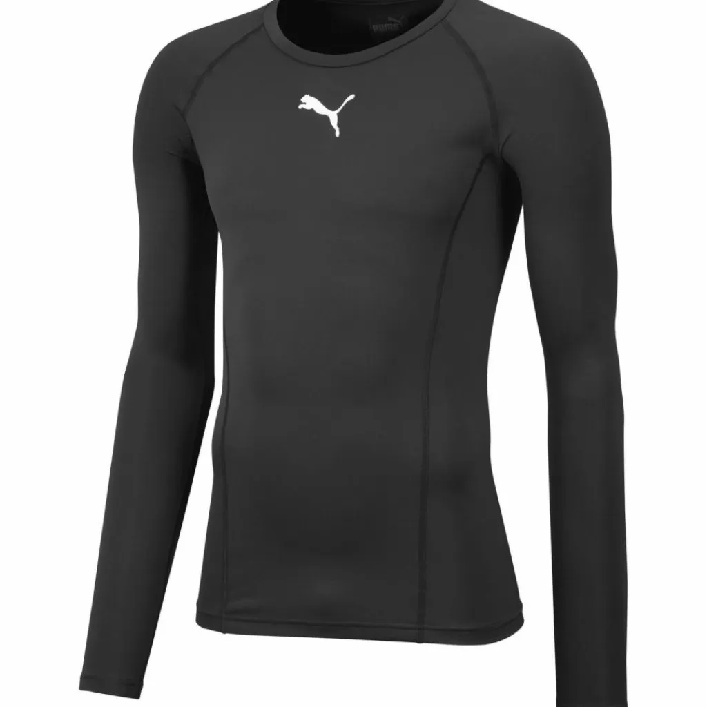 PUMA Fußball|Fußball<· Liga puma black