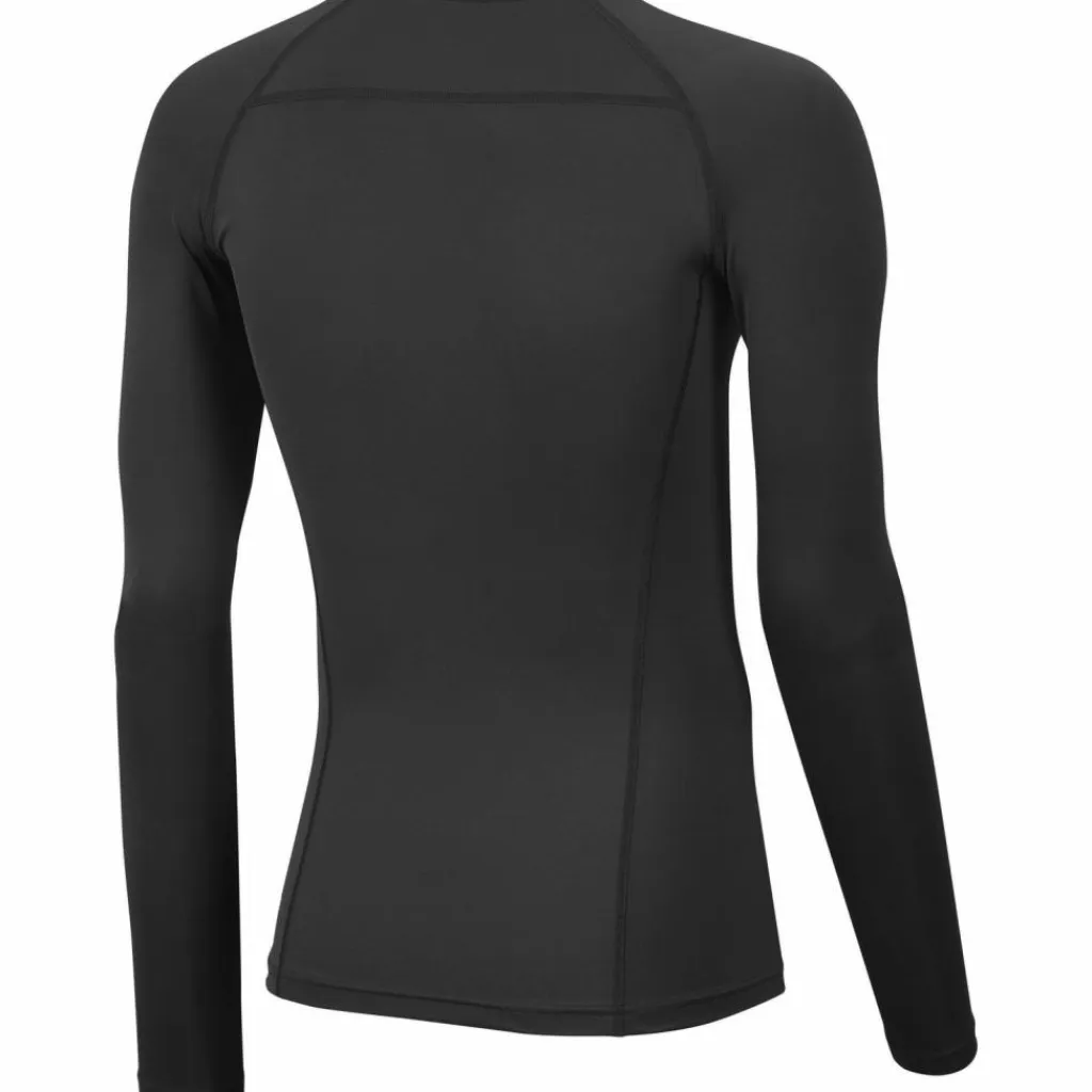 PUMA Fußball|Fußball<· Liga puma black
