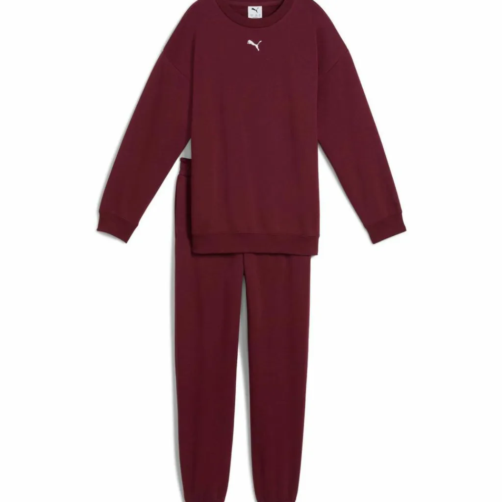 Sale · Loungewear Kinder Trainingsanzüge
