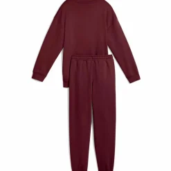Sale · Loungewear Kinder Trainingsanzüge