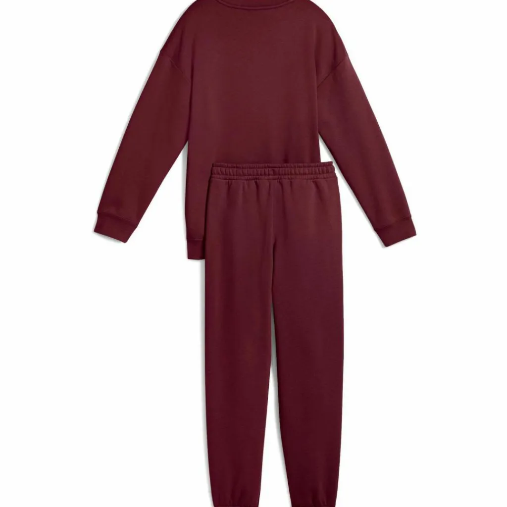 Sale · Loungewear Kinder Trainingsanzüge