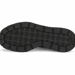 PUMA Winterschuhe|Boots & Stiefel<· Mayze Stack puma black