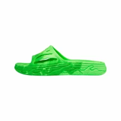 Outlet · MB.03 Badelatsche Herren Badeschuhe