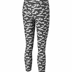 Outlet · Modern Sports Damen Loungewear