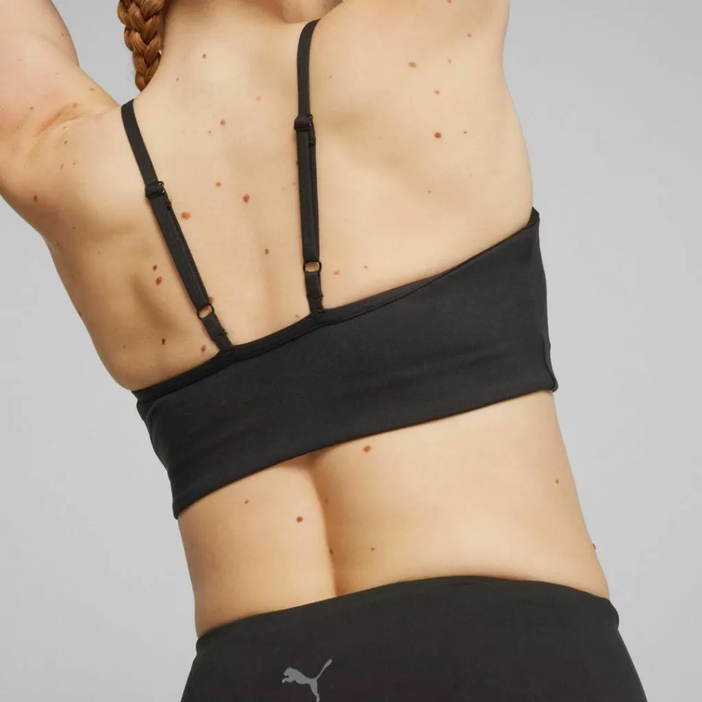 PUMA Yoga|Yoga<· MOVE YOGINI black