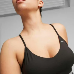 PUMA Yoga|Yoga<· MOVE YOGINI black