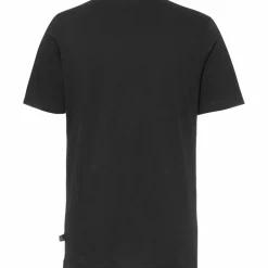 Hot · No. 1 Logo Celebration Herren Loungewear