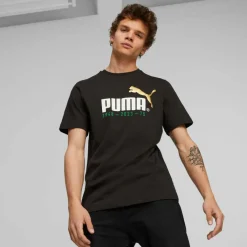Hot · No. 1 Logo Celebration Herren Loungewear