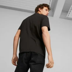 Hot · No. 1 Logo Celebration Herren Loungewear