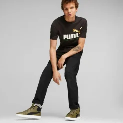 Hot · No. 1 Logo Celebration Herren Loungewear