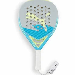 Best · NOVA PADEL COURT Herren Schläger|Padel-Tennis