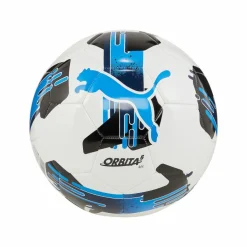 New · Orbita 6 MS Trainingsball Herren Bälle