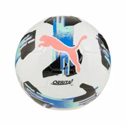 Sale · Orbita 6 MS Trainingsball Herren Bälle