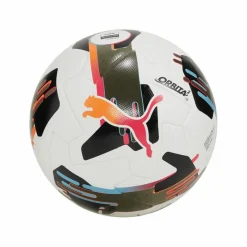 Sale · Orbita 2 TB Trainingsball Herren Bälle