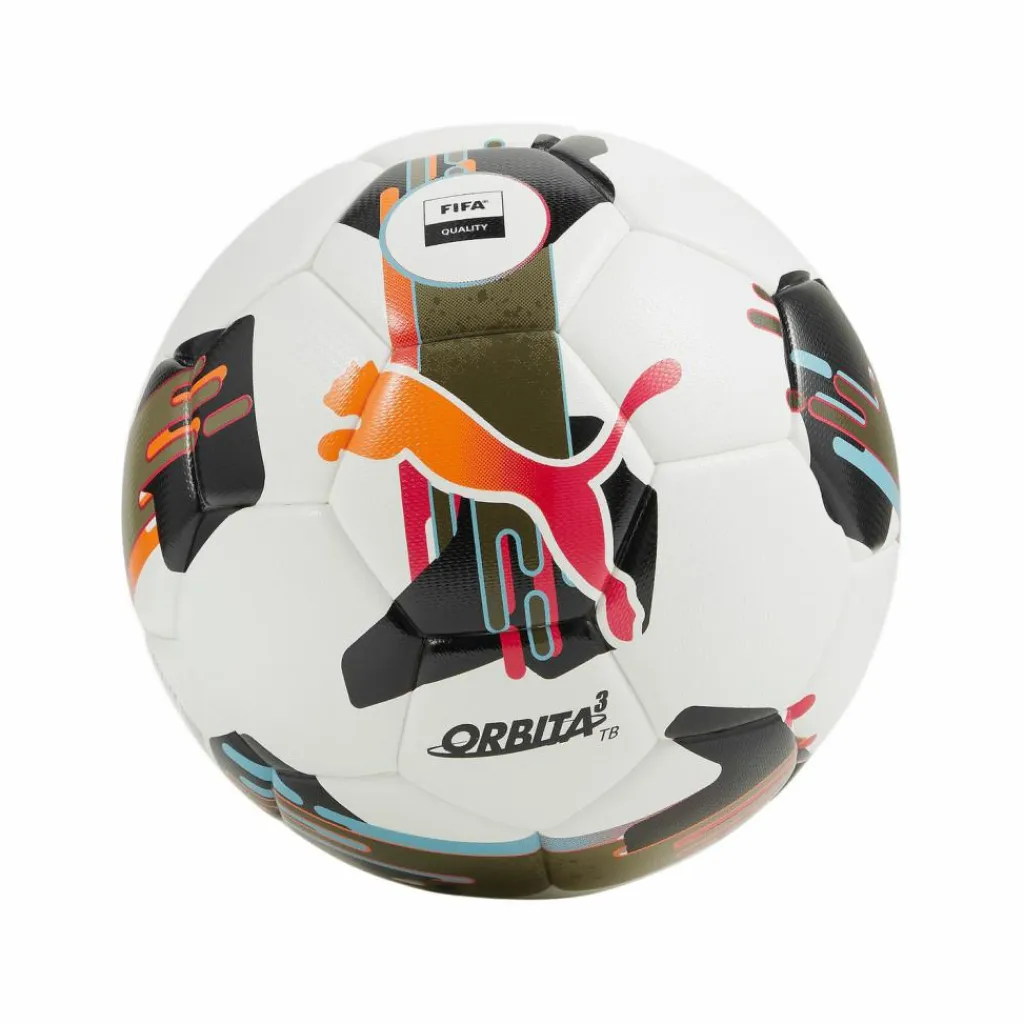 Discount · Orbita 3 TB Trainingsball Herren Bälle